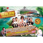 03-04-2016 - fb plakat - oberhausen_feiert_2016.jpg